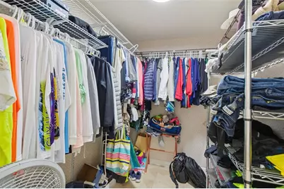 3250 Southshore Drive #51B, Punta Gorda, FL 33955 - Photo 24