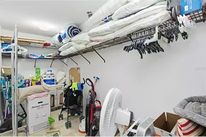 3250 Southshore Drive #51B, Punta Gorda, FL 33955 - Photo 30