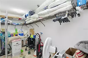 3250 Southshore Dr, Punta Gorda, FL 33955 - Photo 30