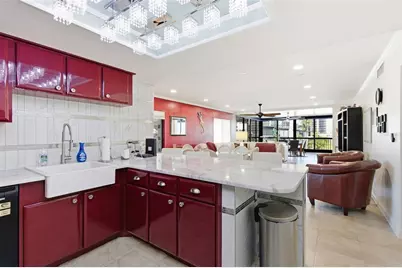 3250 Southshore Drive #51B, Punta Gorda, FL 33955 - Photo 8