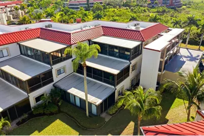 3250 Southshore Drive #51B, Punta Gorda, FL 33955 - Photo 1