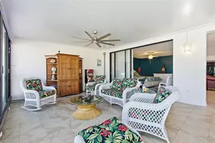 3250 Southshore Dr, Punta Gorda, FL 33955 - Photo 20