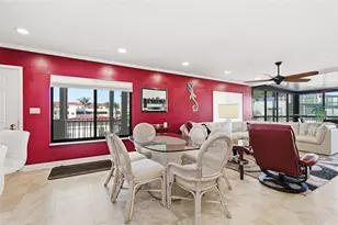 3250 Southshore Dr, Punta Gorda, FL 33955 - Photo 10