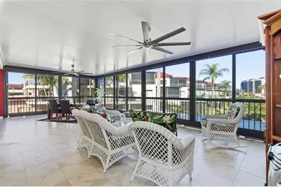 3250 Southshore Drive #51B, Punta Gorda, FL 33955 - Photo 18