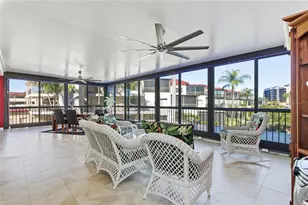 3250 Southshore Dr, Punta Gorda, FL 33955 - Photo 18