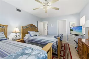 3250 Southshore Dr, Punta Gorda, FL 33955 - Photo 28