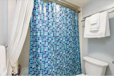 3250 Southshore Drive #51B, Punta Gorda, FL 33955 - Photo 32