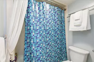 3250 Southshore Dr, Punta Gorda, FL 33955 - Photo 32