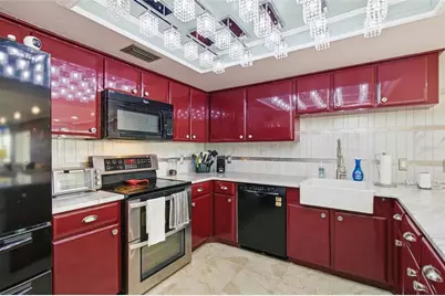 3250 Southshore Drive #51B, Punta Gorda, FL 33955 - Photo 6