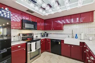 3250 Southshore Dr, Punta Gorda, FL 33955 - Photo 6