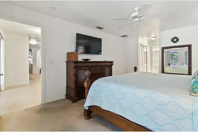 1728 Kadashow Avenue, North Port, FL 34288 - Photo 28