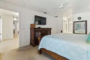 1728 Kadashow Ave, North Port, FL 34288 - Photo 28