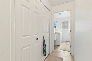 1728 Kadashow Ave, North Port, FL 34288 - Photo 24