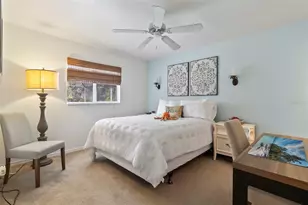 1728 Kadashow Ave, North Port, FL 34288 - Photo 18