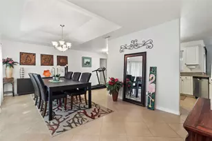 1728 Kadashow Ave, North Port, FL 34288 - Photo 14