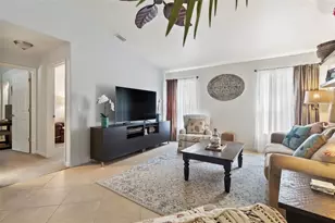 1728 Kadashow Ave, North Port, FL 34288 - Photo 8