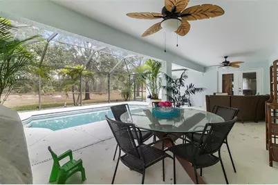 1728 Kadashow Avenue, North Port, FL 34288 - Photo 36