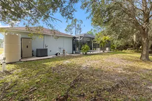 1728 Kadashow Ave, North Port, FL 34288 - Photo 40