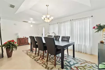 1728 Kadashow Avenue, North Port, FL 34288 - Photo 16