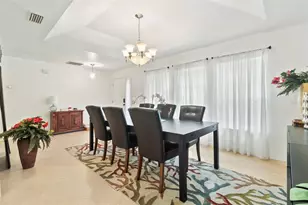 1728 Kadashow Ave, North Port, FL 34288 - Photo 16