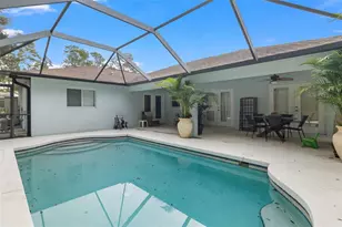 1728 Kadashow Ave, North Port, FL 34288 - Photo 38