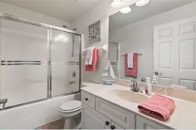 1728 Kadashow Avenue, North Port, FL 34288 - Photo 22