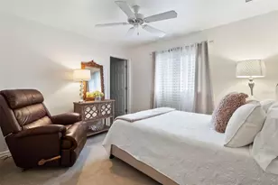 1728 Kadashow Ave, North Port, FL 34288 - Photo 20