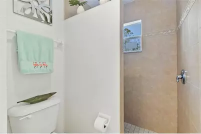 1728 Kadashow Avenue, North Port, FL 34288 - Photo 32