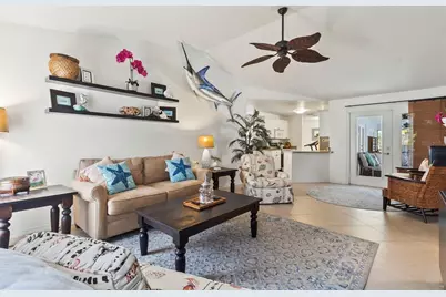 1728 Kadashow Avenue, North Port, FL 34288 - Photo 6