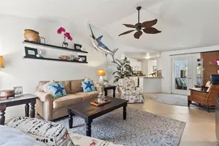 1728 Kadashow Ave, North Port, FL 34288 - Photo 6