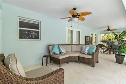 1728 Kadashow Avenue, North Port, FL 34288 - Photo 34