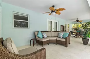 1728 Kadashow Ave, North Port, FL 34288 - Photo 34