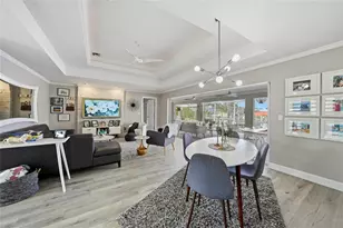 1740 Aqui Esta Dr, Punta Gorda, FL 33950 - Photo 8