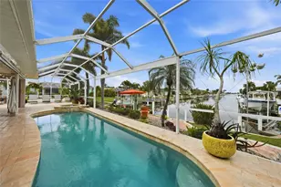 1740 Aqui Esta Dr, Punta Gorda, FL 33950 - Photo 26