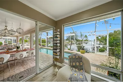 1740 Aqui Esta Drive, Punta Gorda, FL 33950 - Photo 16