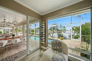 1740 Aqui Esta Dr, Punta Gorda, FL 33950 - Photo 16