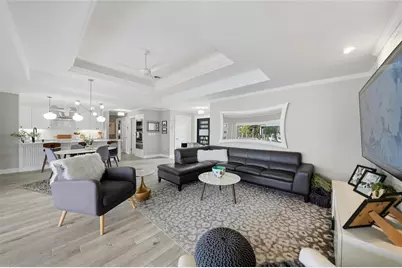 1740 Aqui Esta Drive, Punta Gorda, FL 33950 - Photo 6