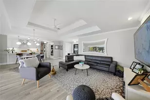 1740 Aqui Esta Dr, Punta Gorda, FL 33950 - Photo 6