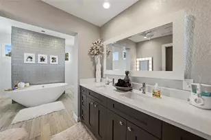 1740 Aqui Esta Dr, Punta Gorda, FL 33950 - Photo 40