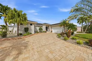 1740 Aqui Esta Dr, Punta Gorda, FL 33950 - Photo 50