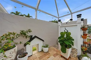 1740 Aqui Esta Dr, Punta Gorda, FL 33950 - Photo 34