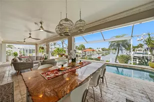 1740 Aqui Esta Dr, Punta Gorda, FL 33950 - Photo 20