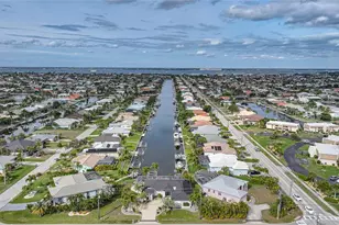 1740 Aqui Esta Dr, Punta Gorda, FL 33950 - Photo 54