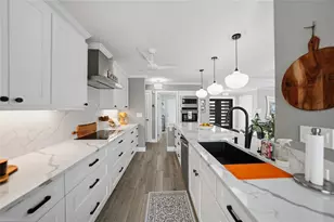 1740 Aqui Esta Dr, Punta Gorda, FL 33950 - Photo 14