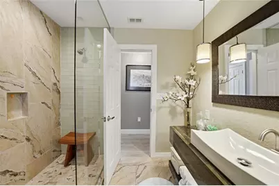 1740 Aqui Esta Drive, Punta Gorda, FL 33950 - Photo 46