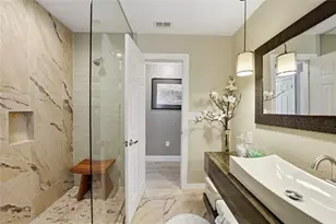 1740 Aqui Esta Dr, Punta Gorda, FL 33950 - Photo 46