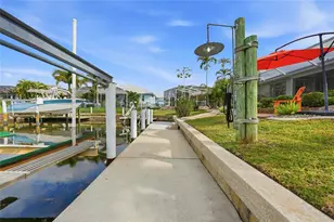 1740 Aqui Esta Dr, Punta Gorda, FL 33950 - Photo 32