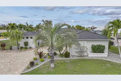 1740 Aqui Esta Drive, Punta Gorda, FL 33950 - Photo 60