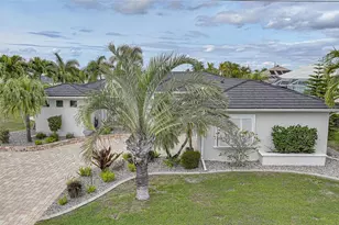 1740 Aqui Esta Dr, Punta Gorda, FL 33950 - Photo 60