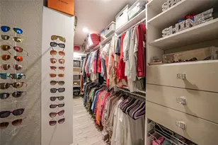 1740 Aqui Esta Dr, Punta Gorda, FL 33950 - Photo 38